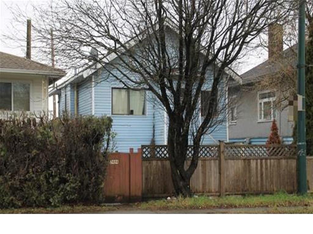 Listing Image for R3089706