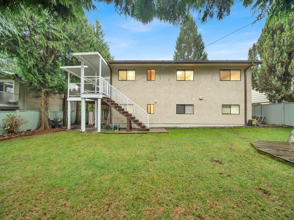 Listing Image for R3089707