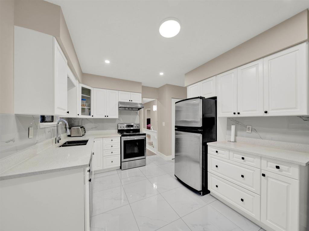 Listing Image for R3089707