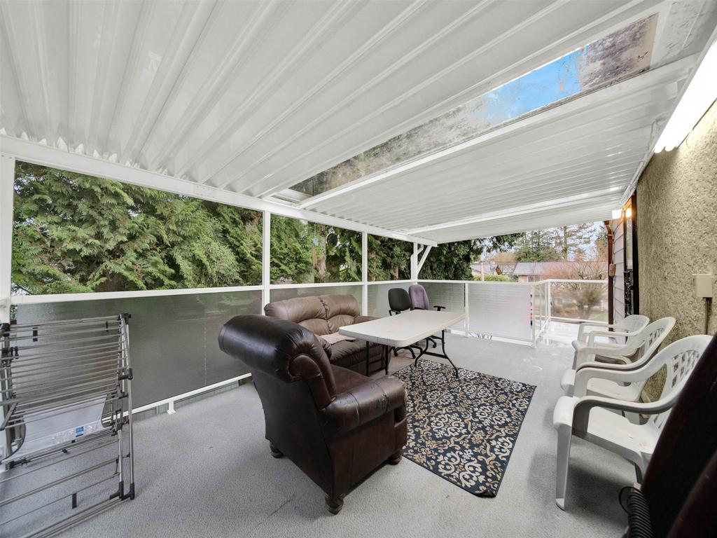 Listing Image for R3089707