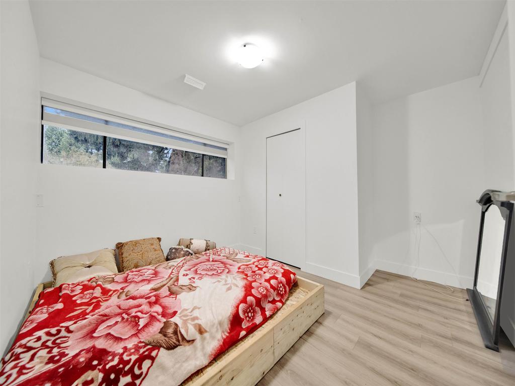 Listing Image for R3089707