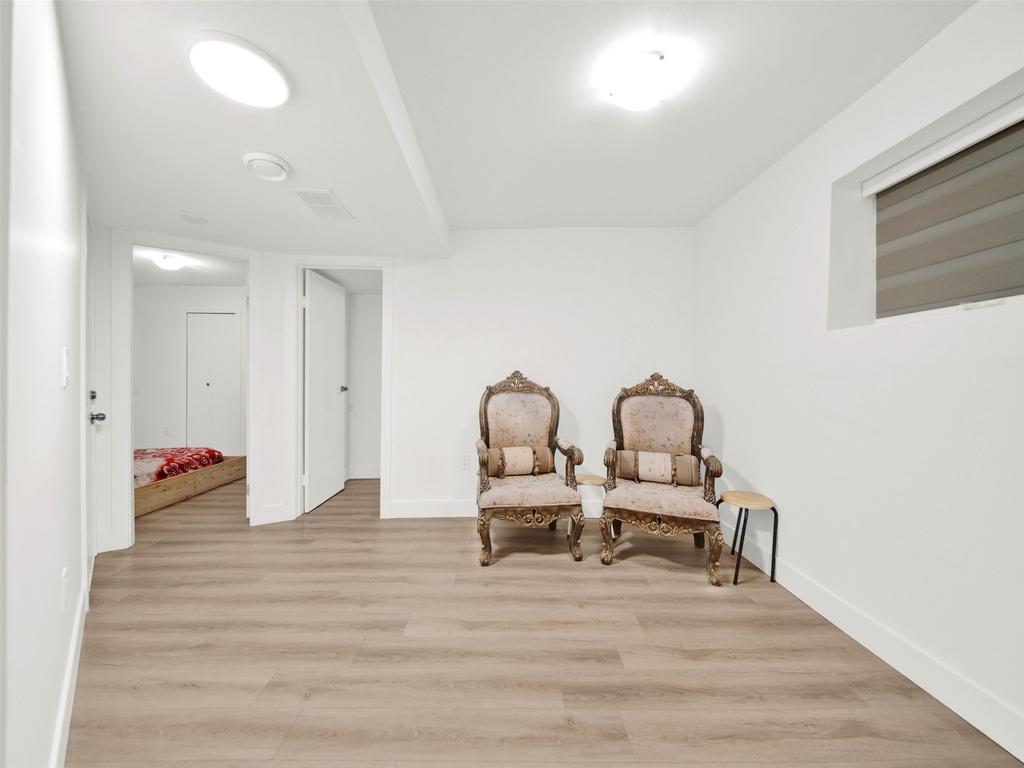 Listing Image for R3089707