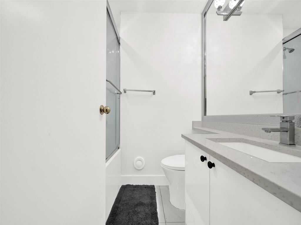 Listing Image for R3089707