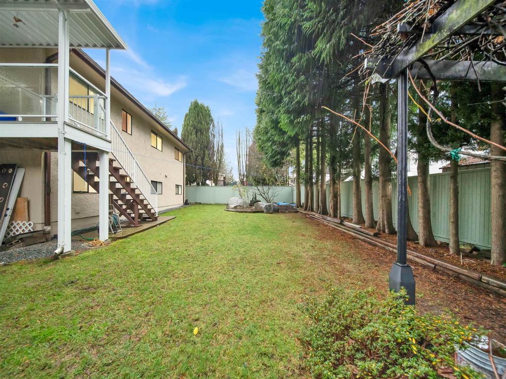 Listing Image for R3089707