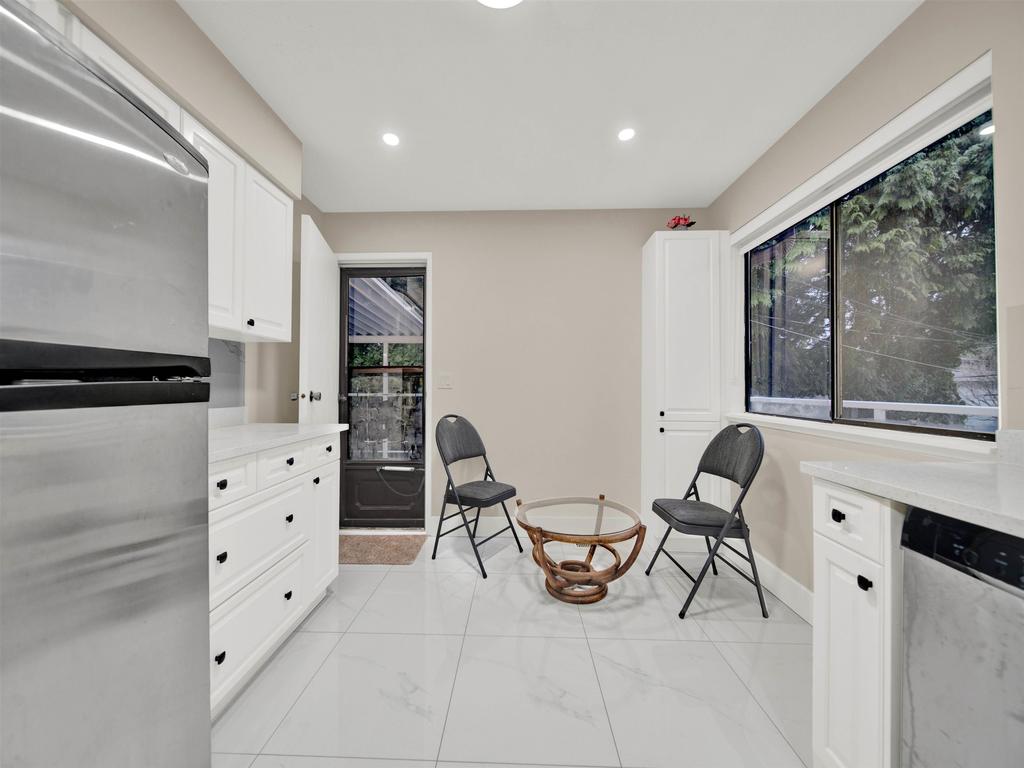 Listing Image for R3089707