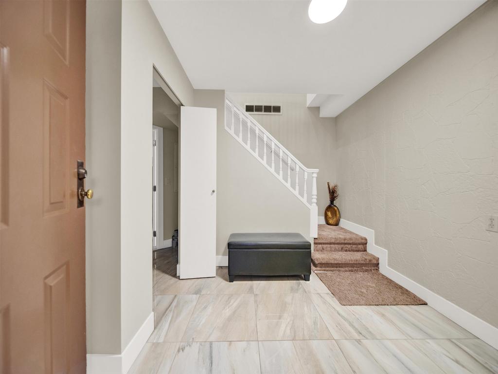 Listing Image for R3089707