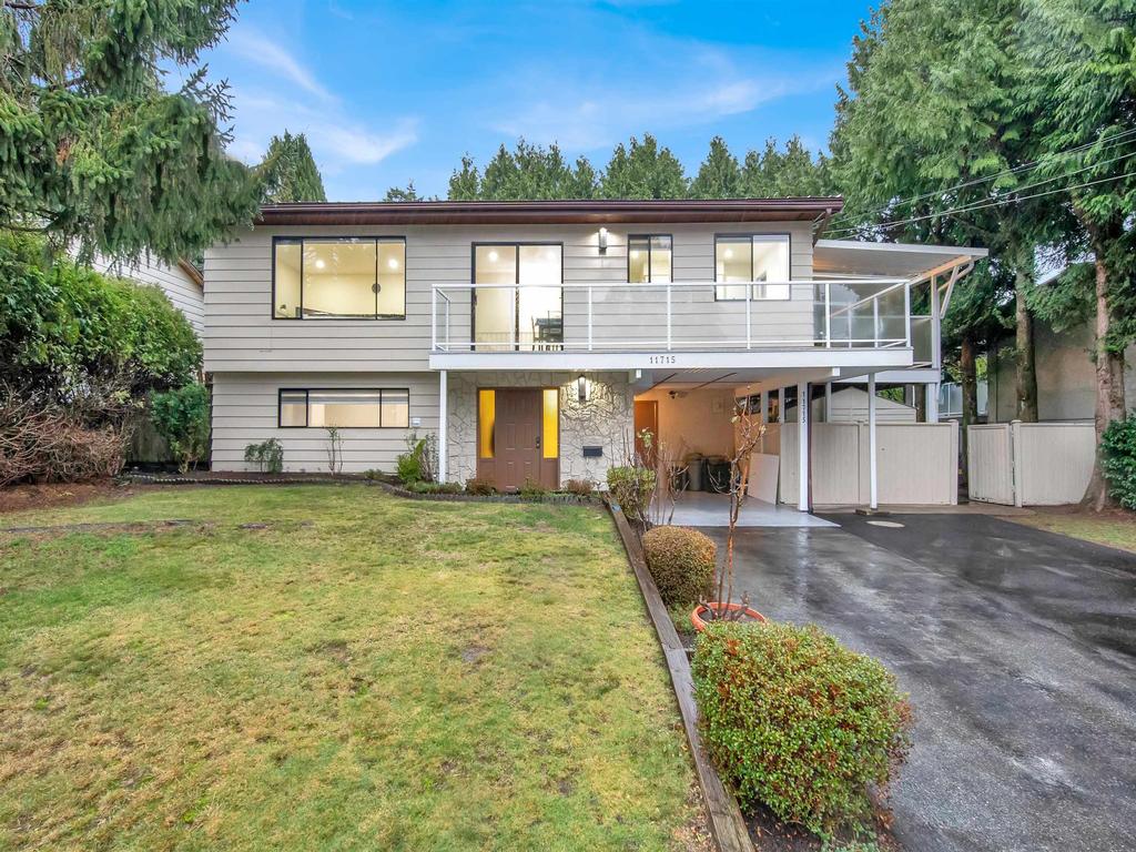 Listing Image for R3089707