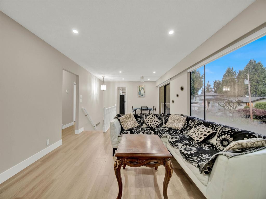 Listing Image for R3089707