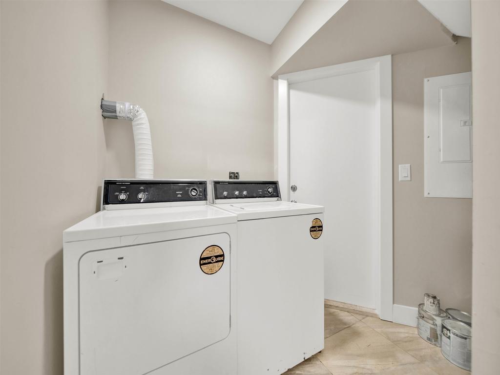 Listing Image for R3089707