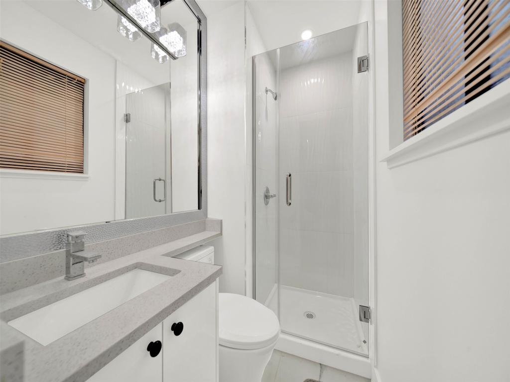 Listing Image for R3089707