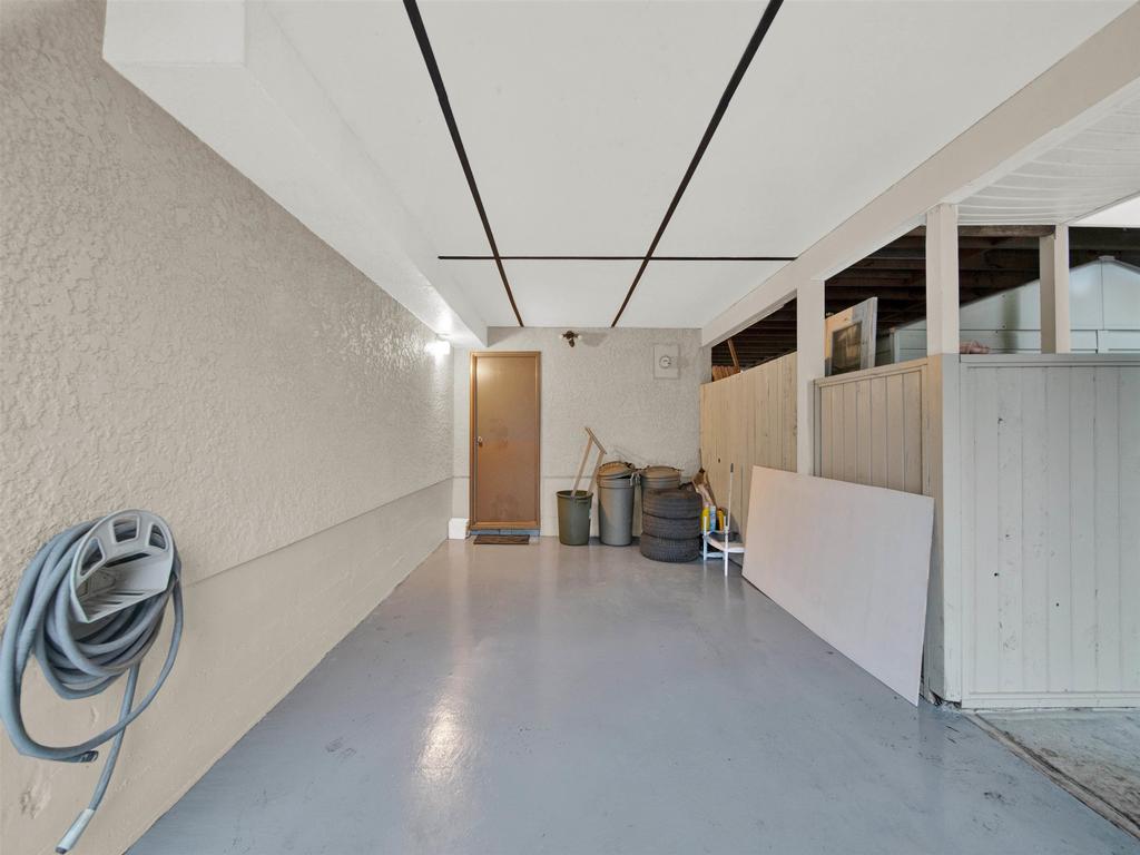 Listing Image for R3089707