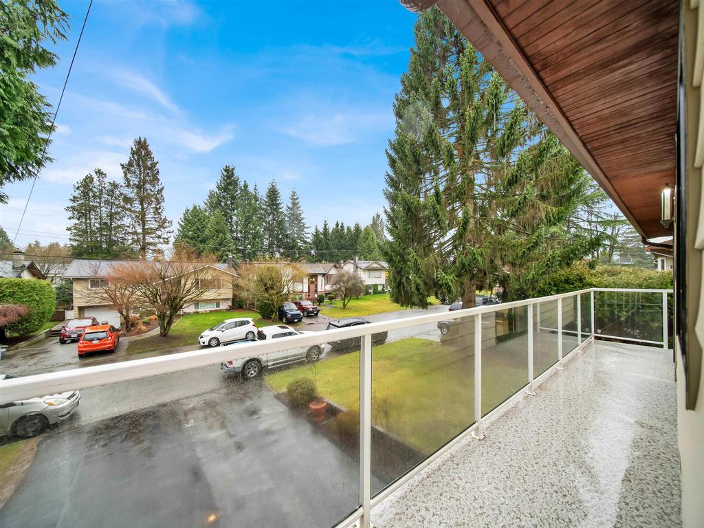 Listing Image for R3089707