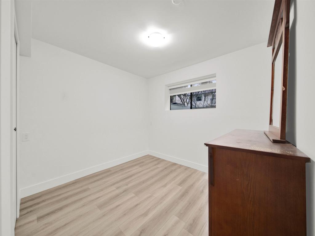 Listing Image for R3089707