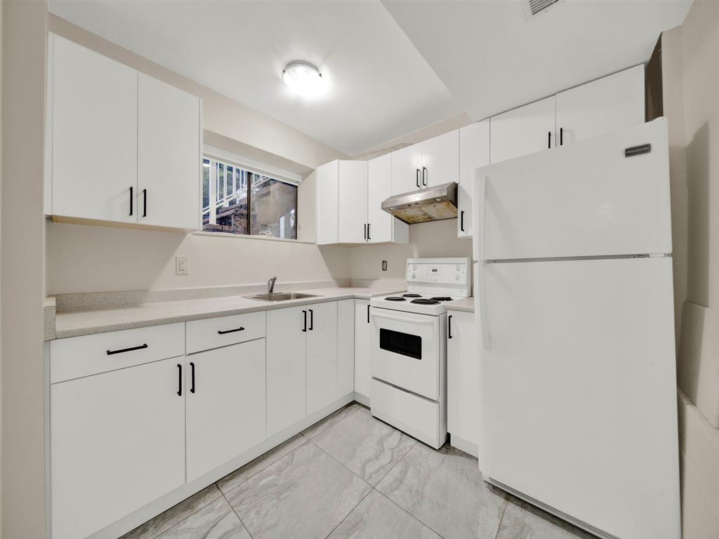 Listing Image for R3089707