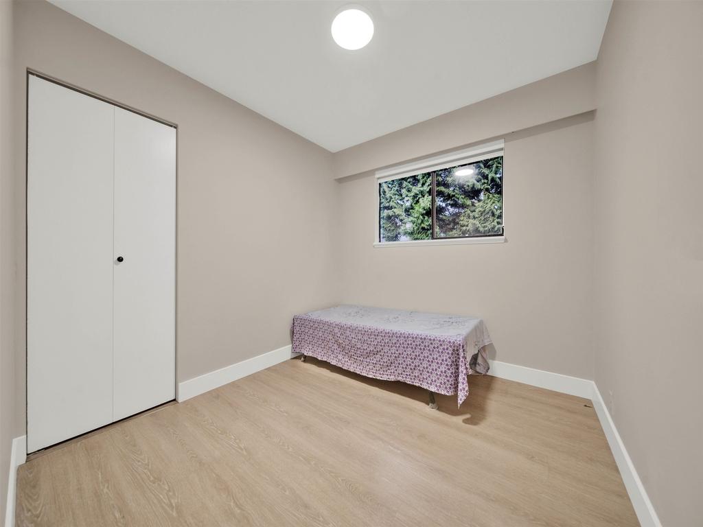 Listing Image for R3089707