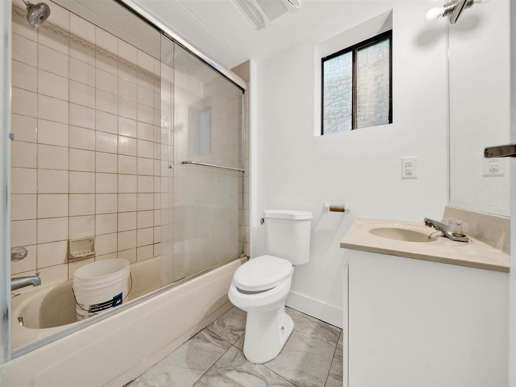 Listing Image for R3089707