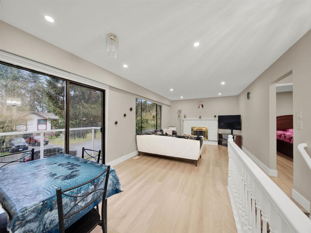 Listing Image for R3089707