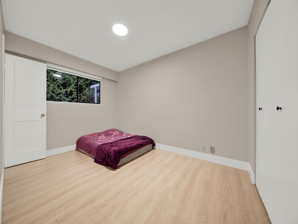 Listing Image for R3089707