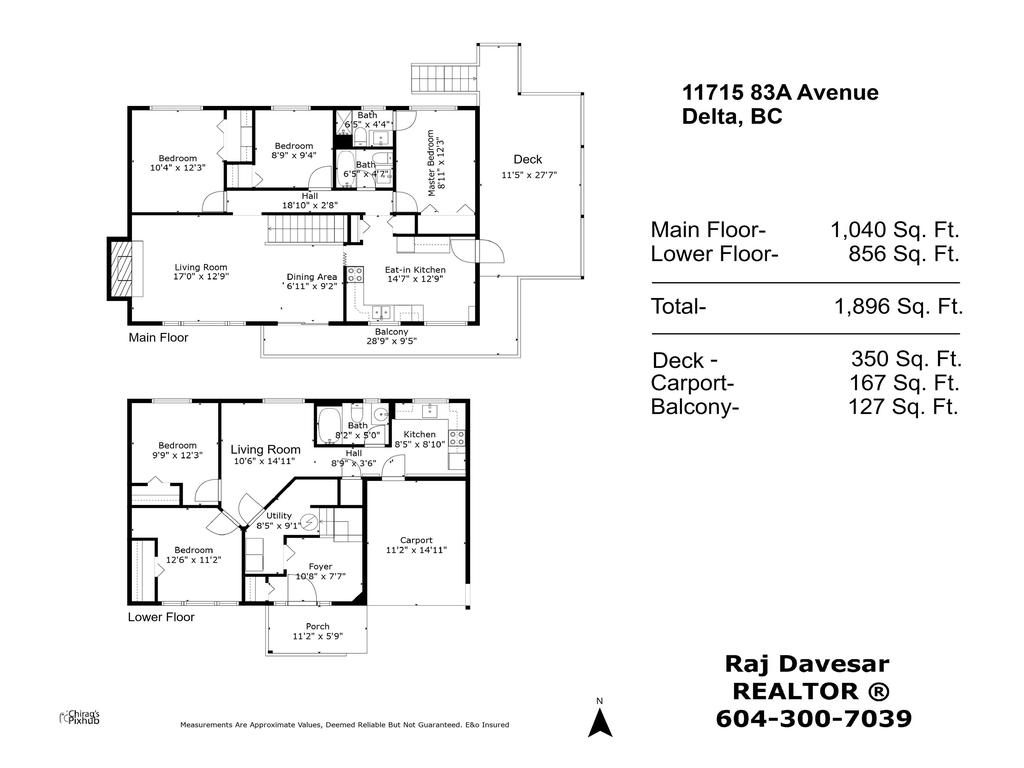 Listing Image for R3089707