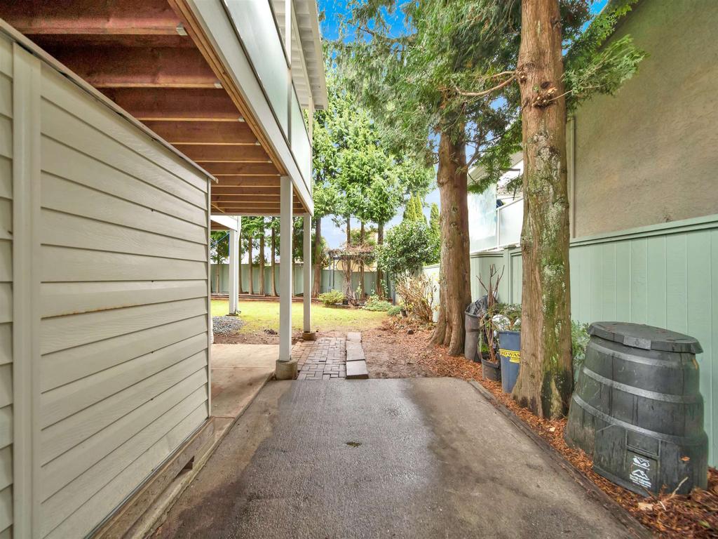 Listing Image for R3089707