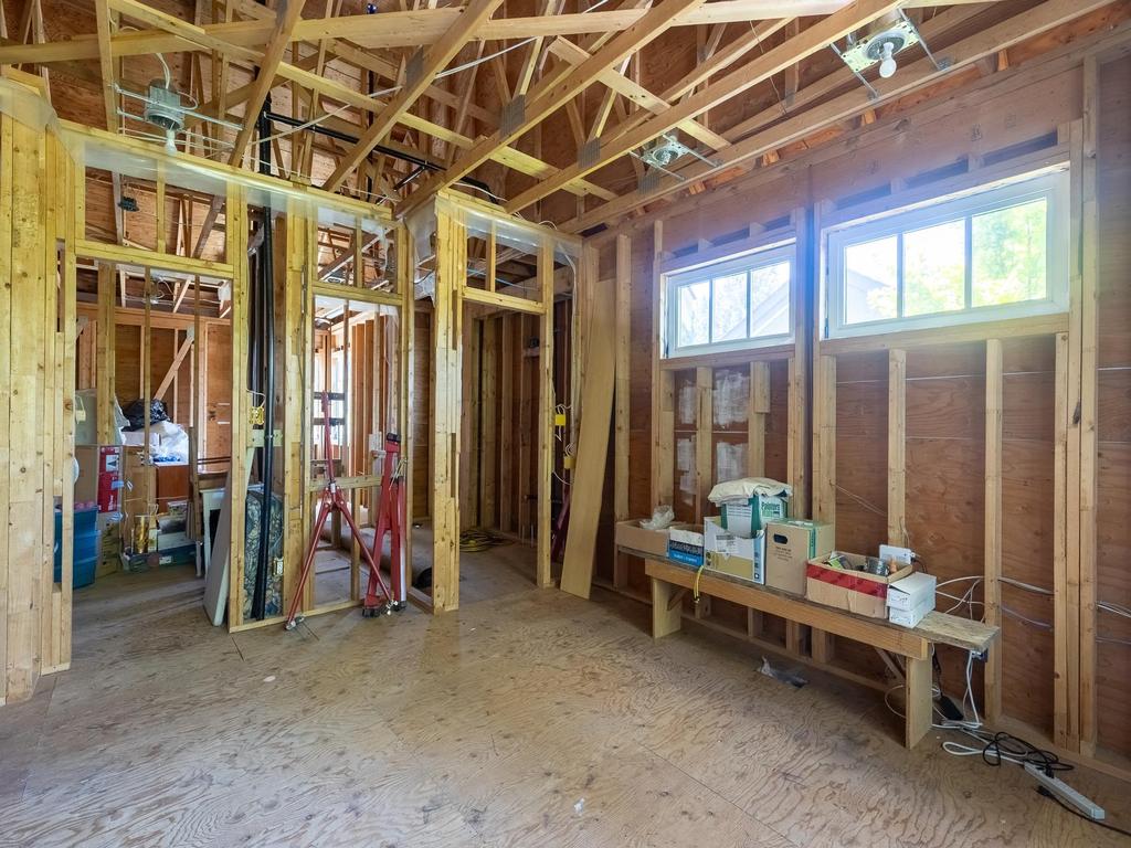 Listing Image for R3089711