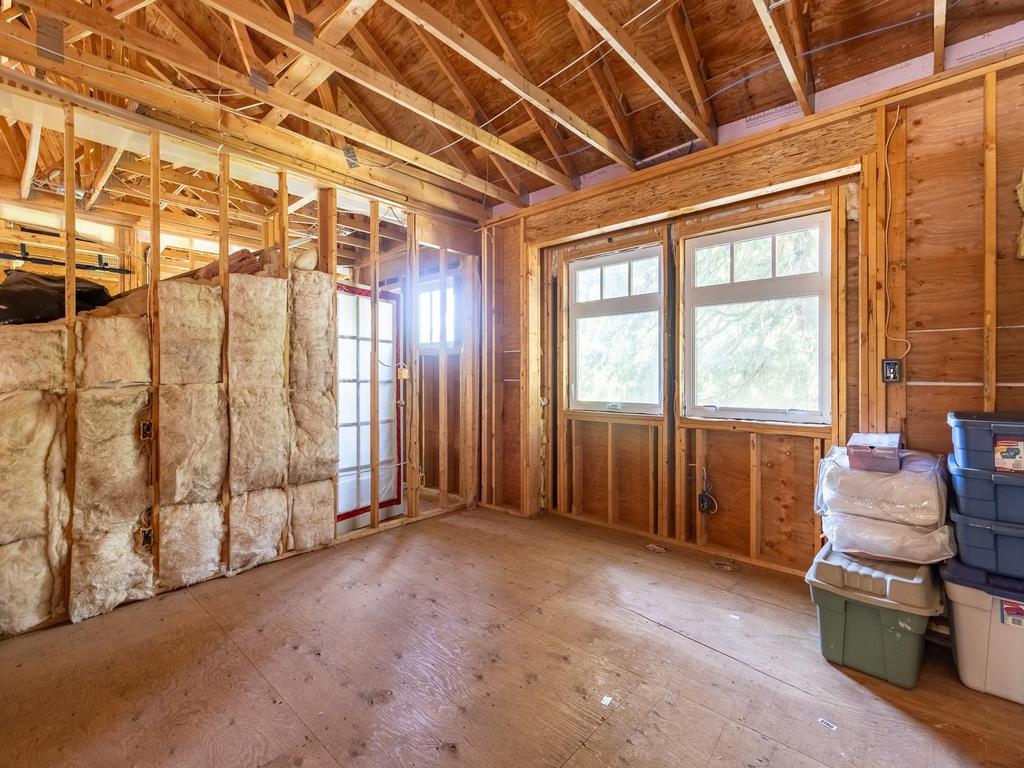 Listing Image for R3089711