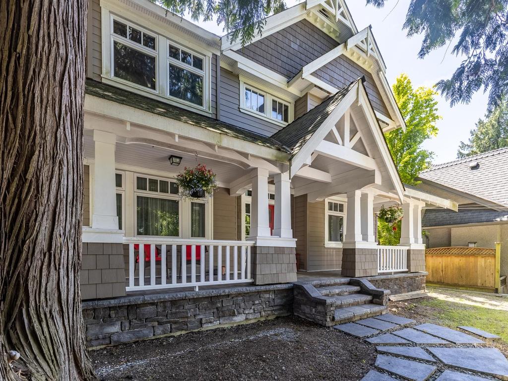 Listing Image for R3089711