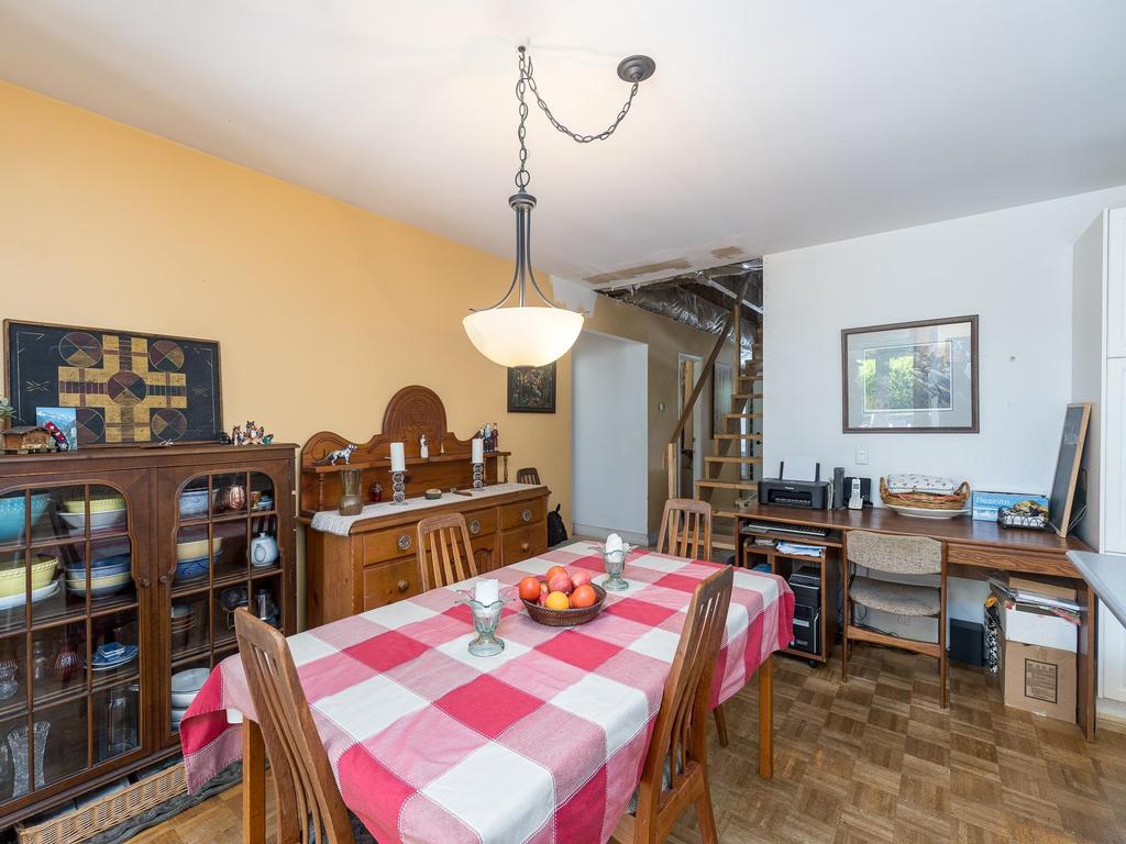 Listing Image for R3089711