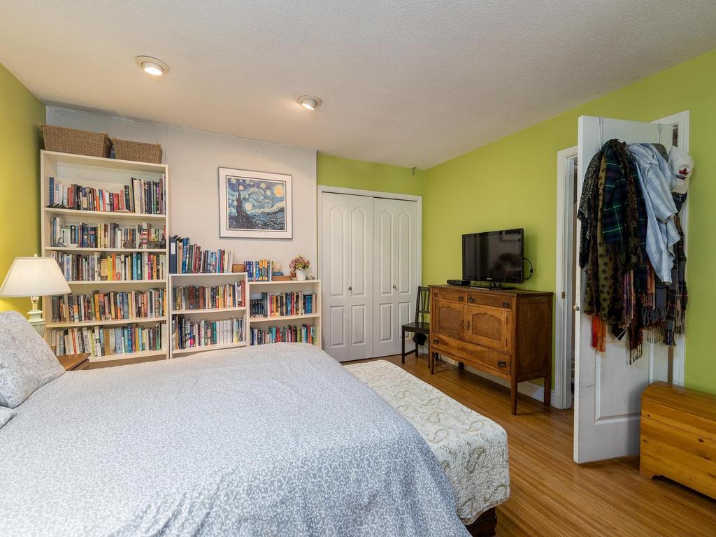 Listing Image for R3089711