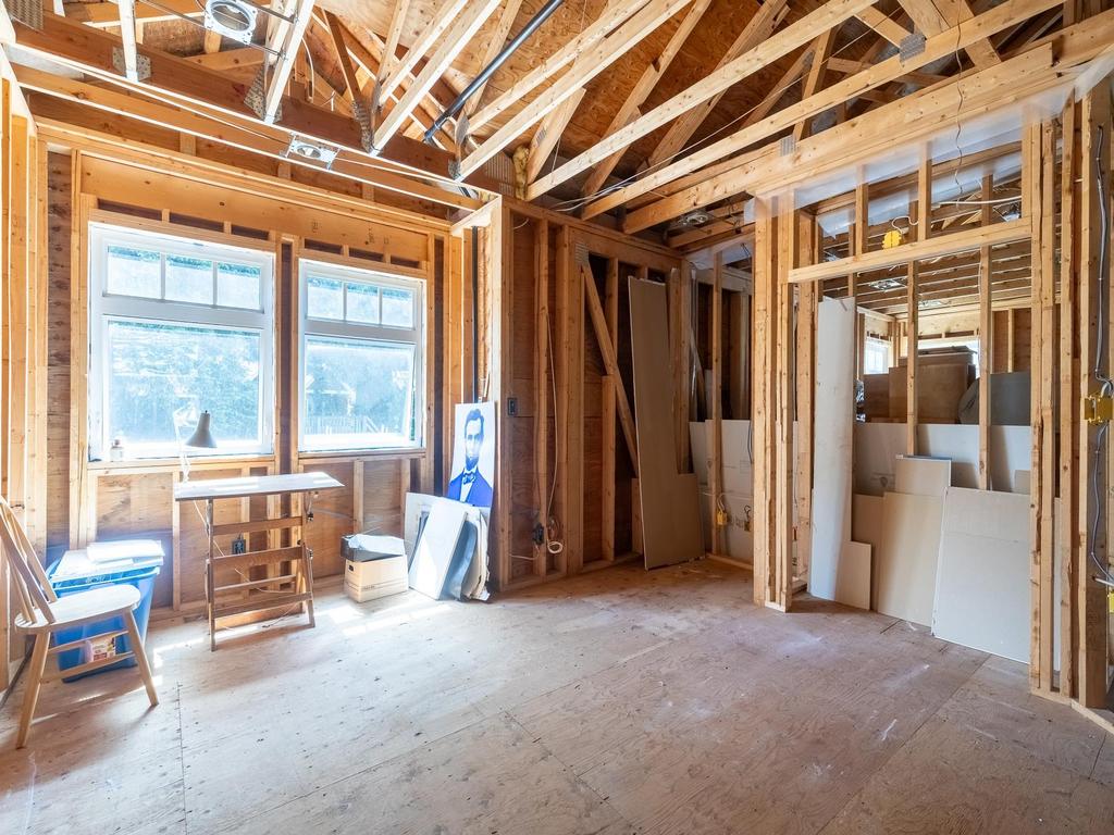 Listing Image for R3089711