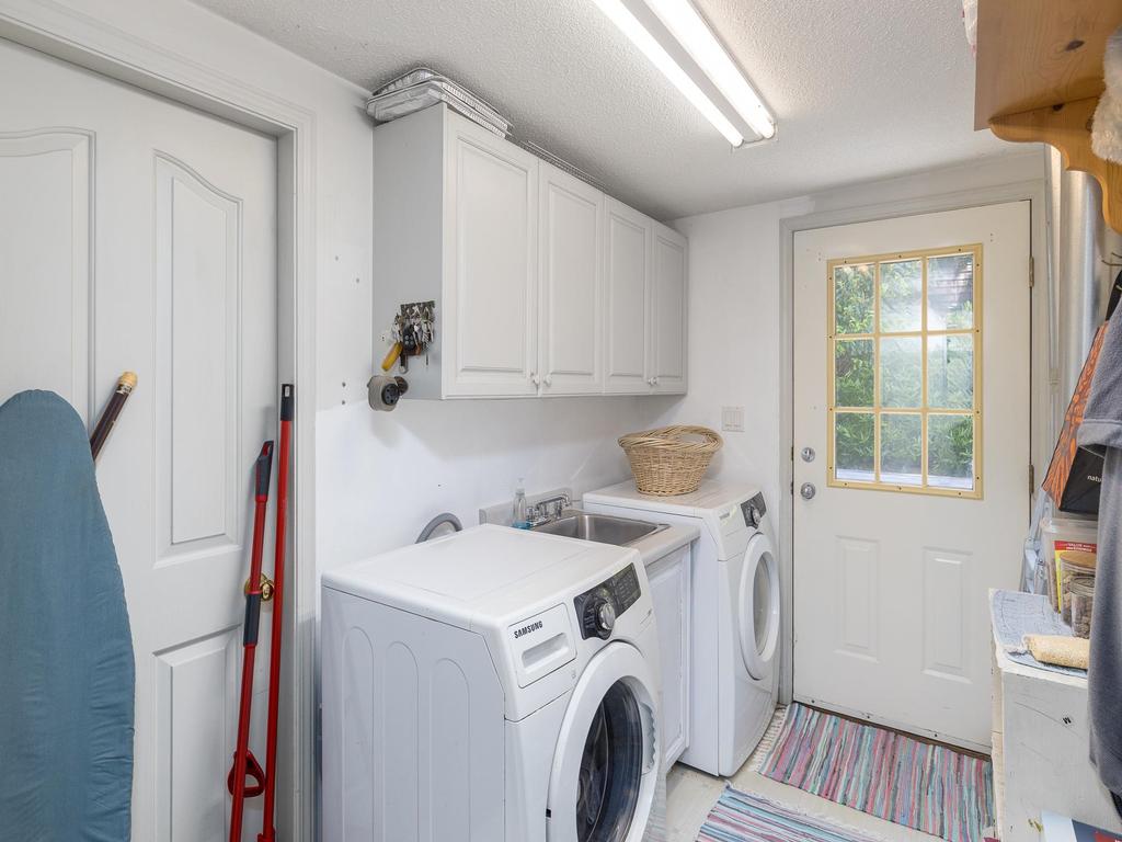 Listing Image for R3089711