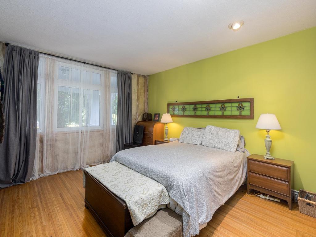 Listing Image for R3089711