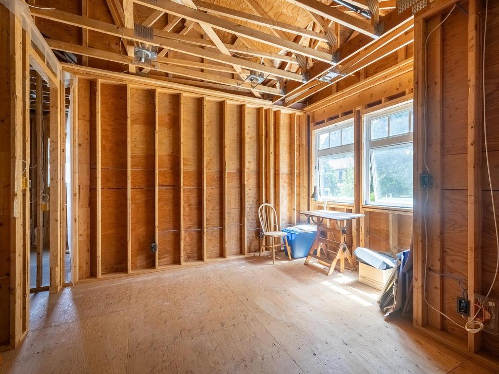 Listing Image for R3089711