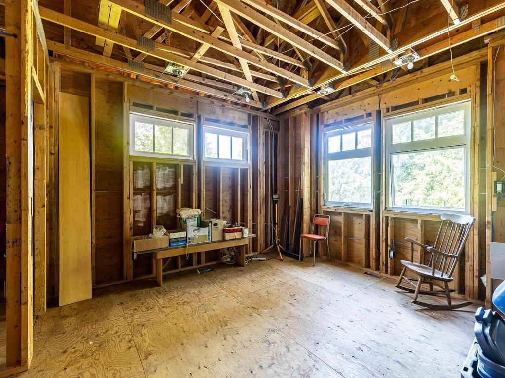 Listing Image for R3089711