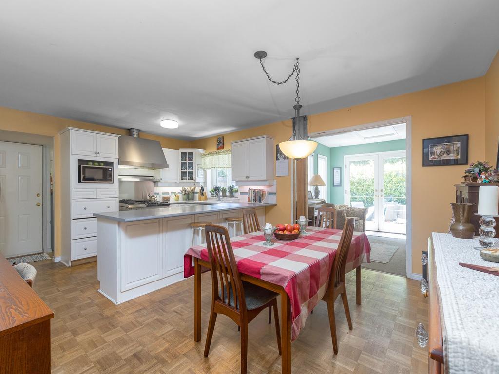 Listing Image for R3089711