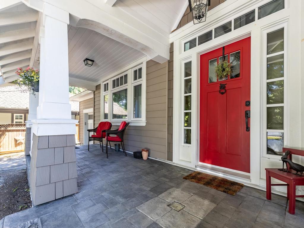 Listing Image for R3089711