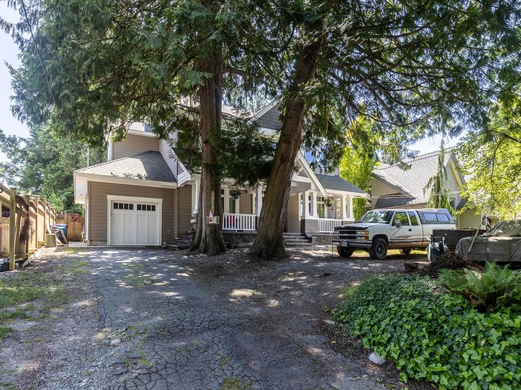 Listing Image for R3089711