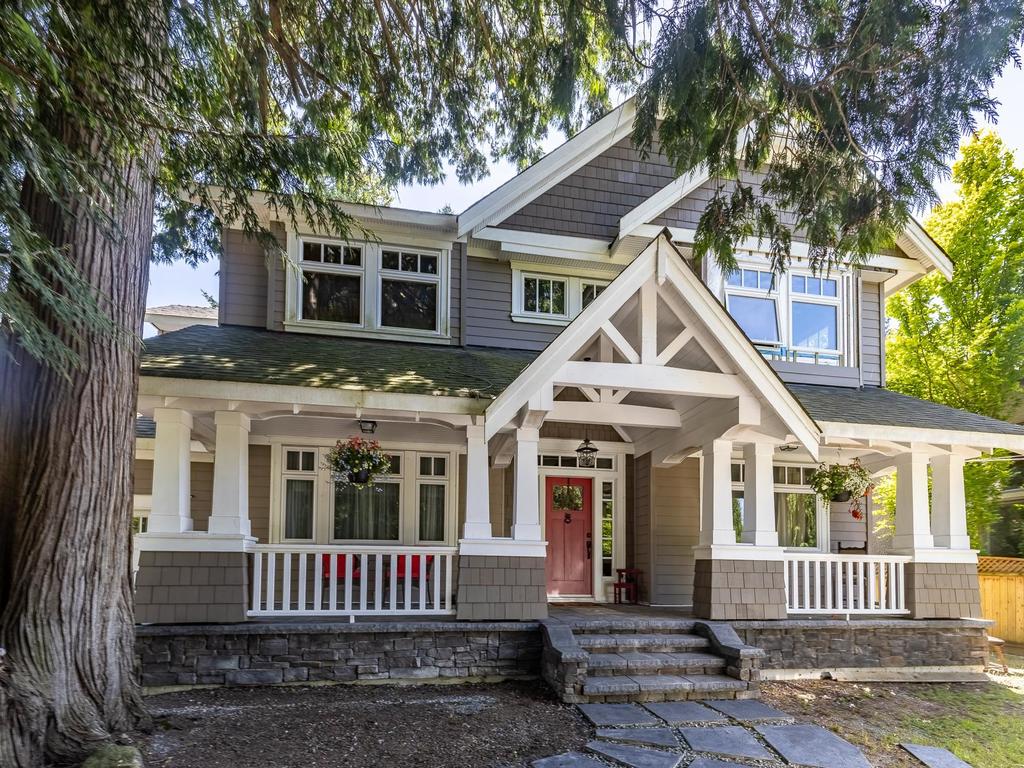 Listing Image for R3089711