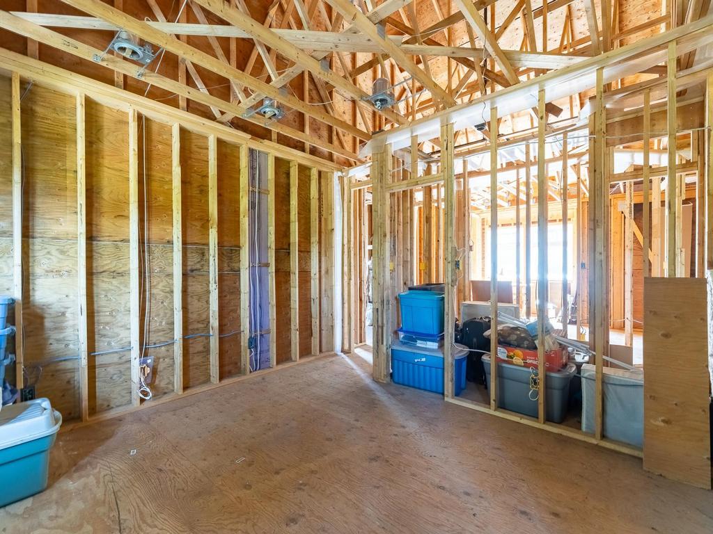 Listing Image for R3089711