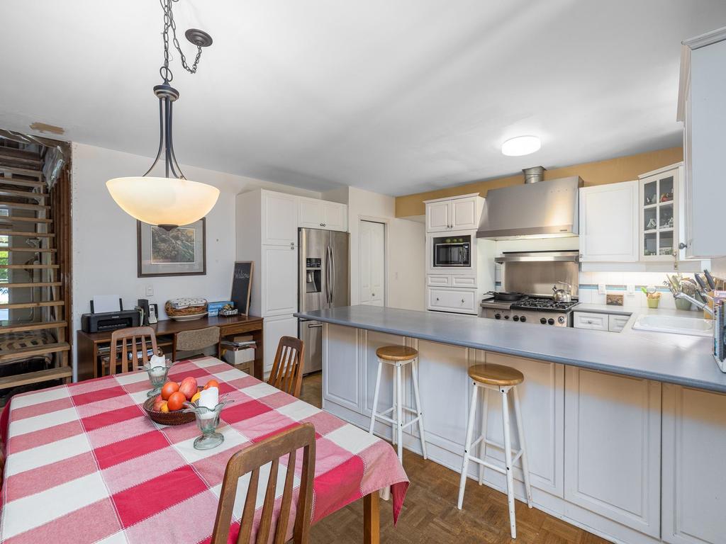 Listing Image for R3089711