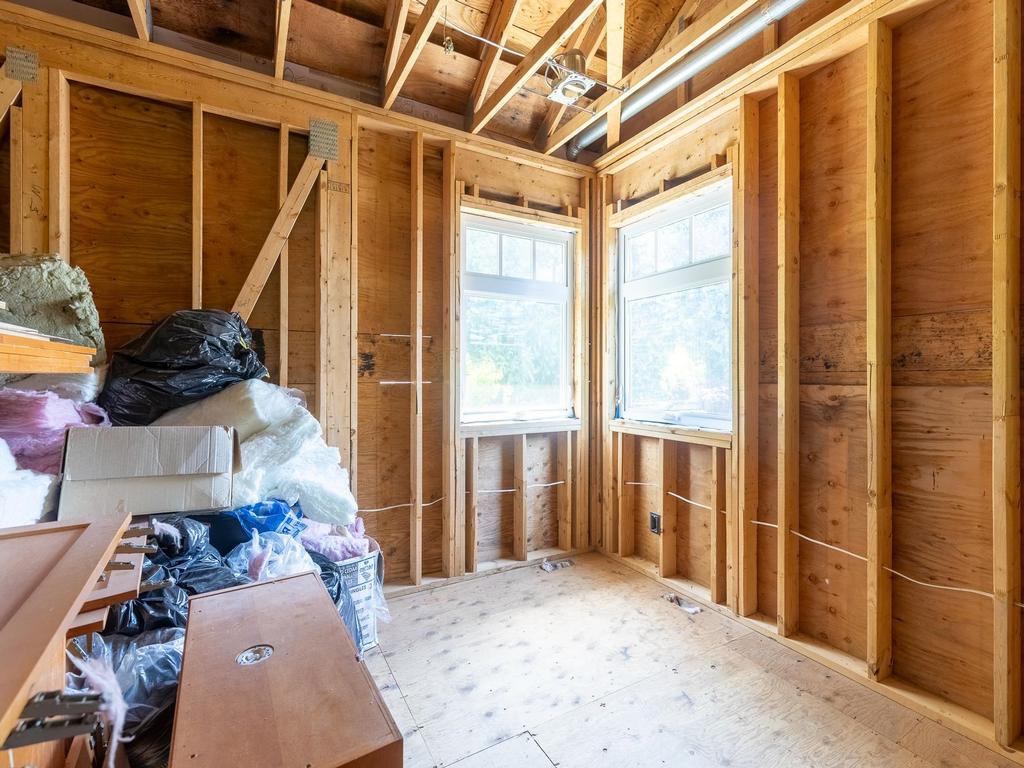 Listing Image for R3089711