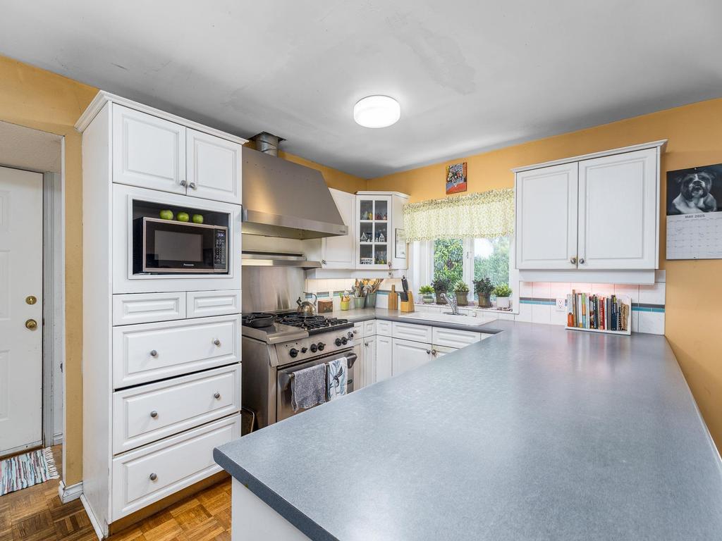 Listing Image for R3089711