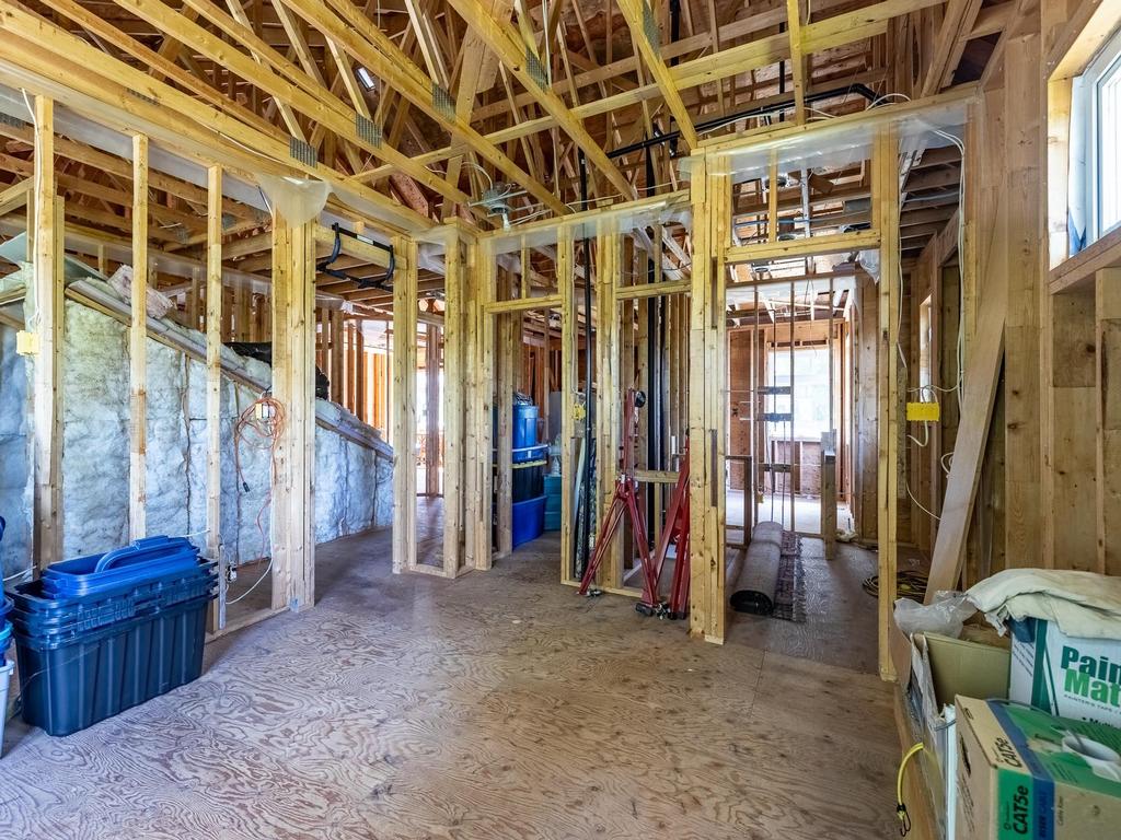 Listing Image for R3089711