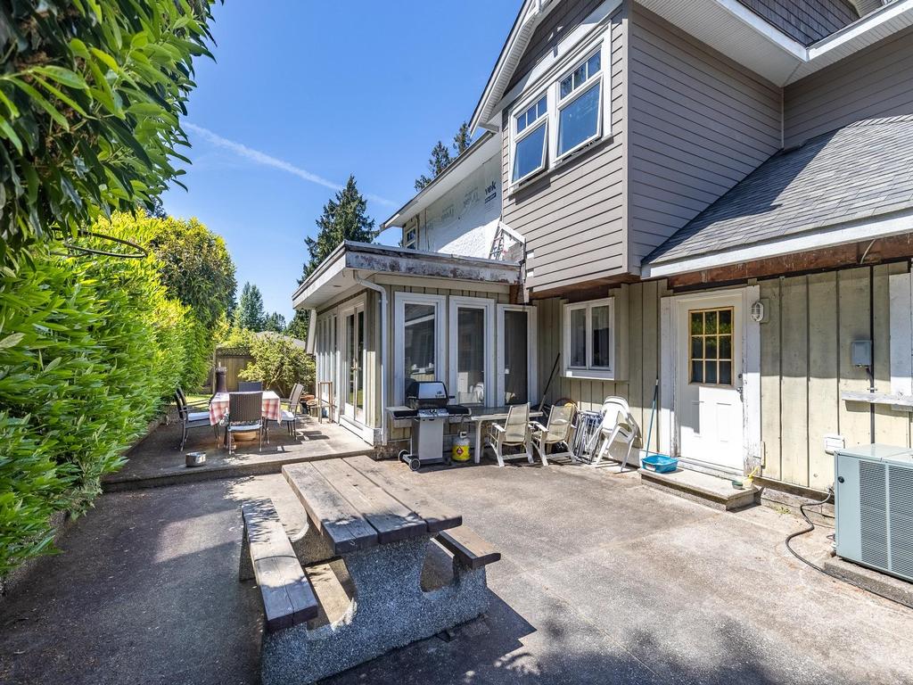 Listing Image for R3089711