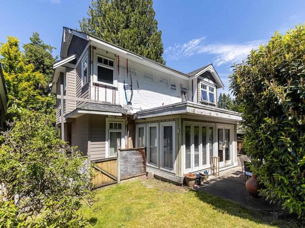 Listing Image for R3089711