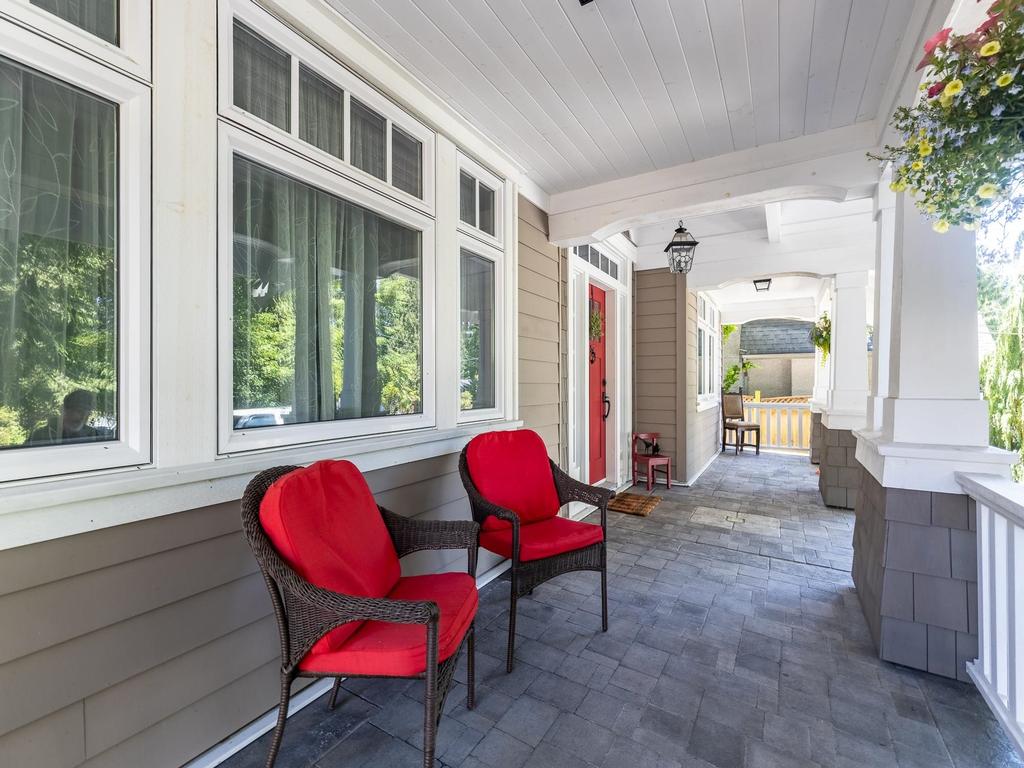 Listing Image for R3089711