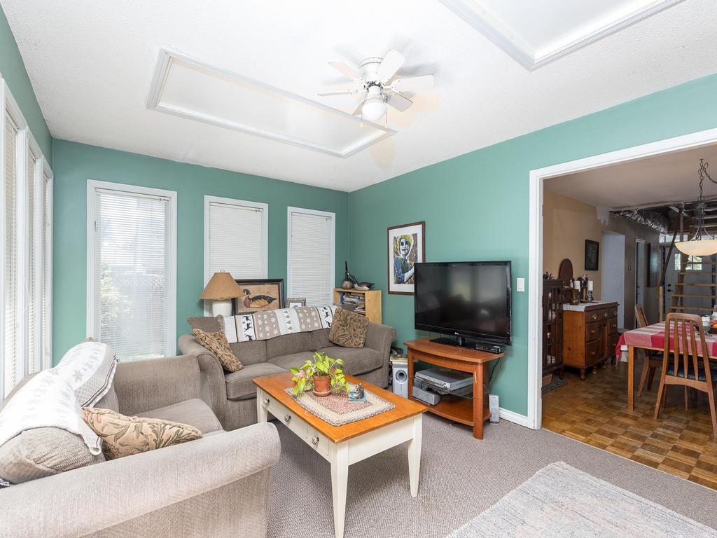 Listing Image for R3089711