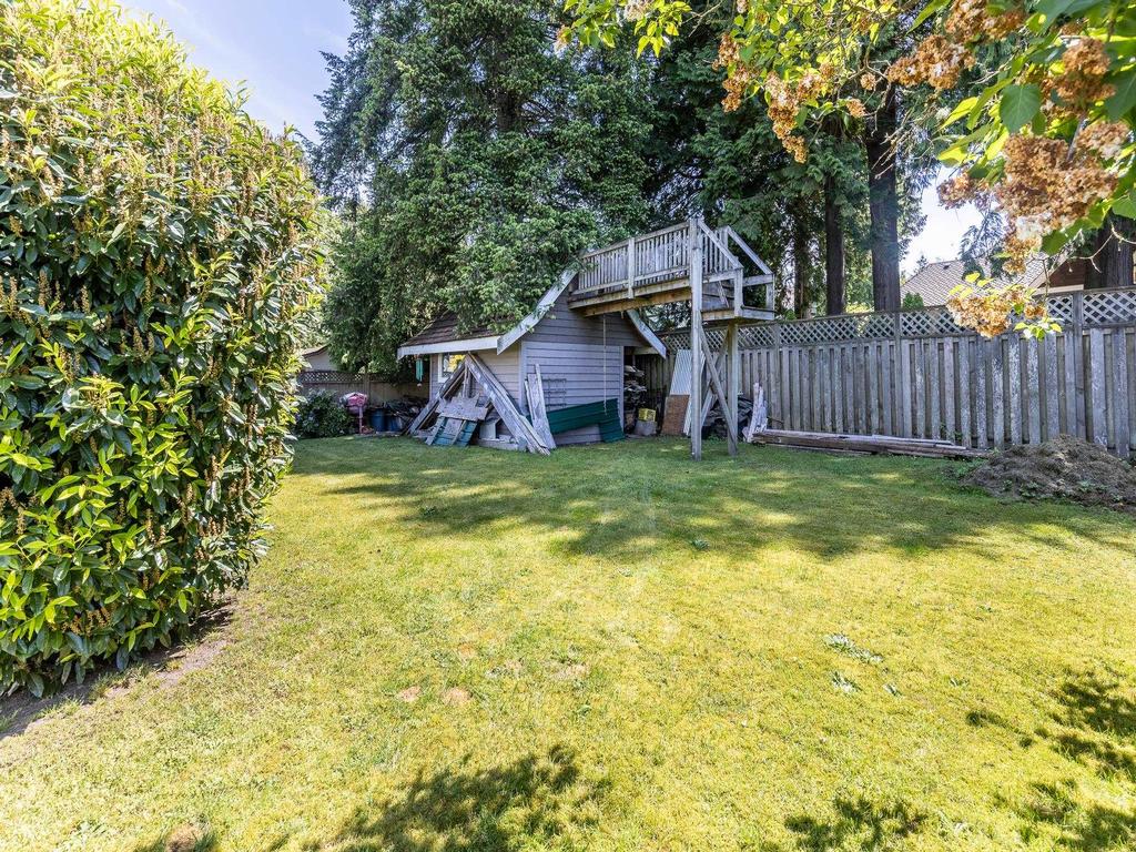 Listing Image for R3089711