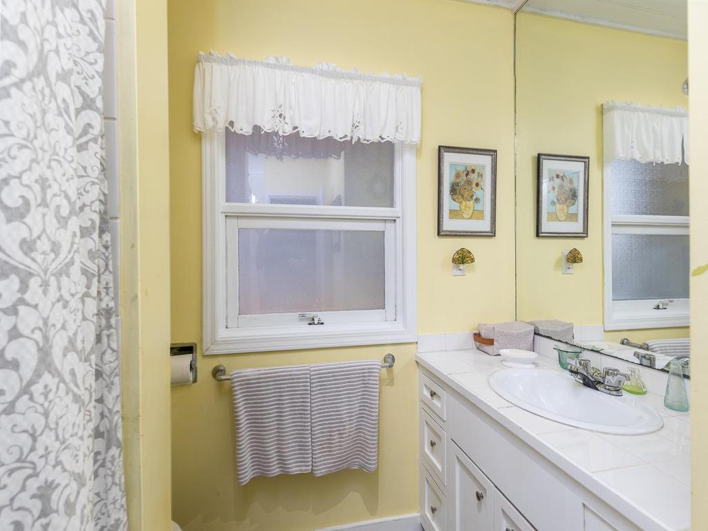 Listing Image for R3089711