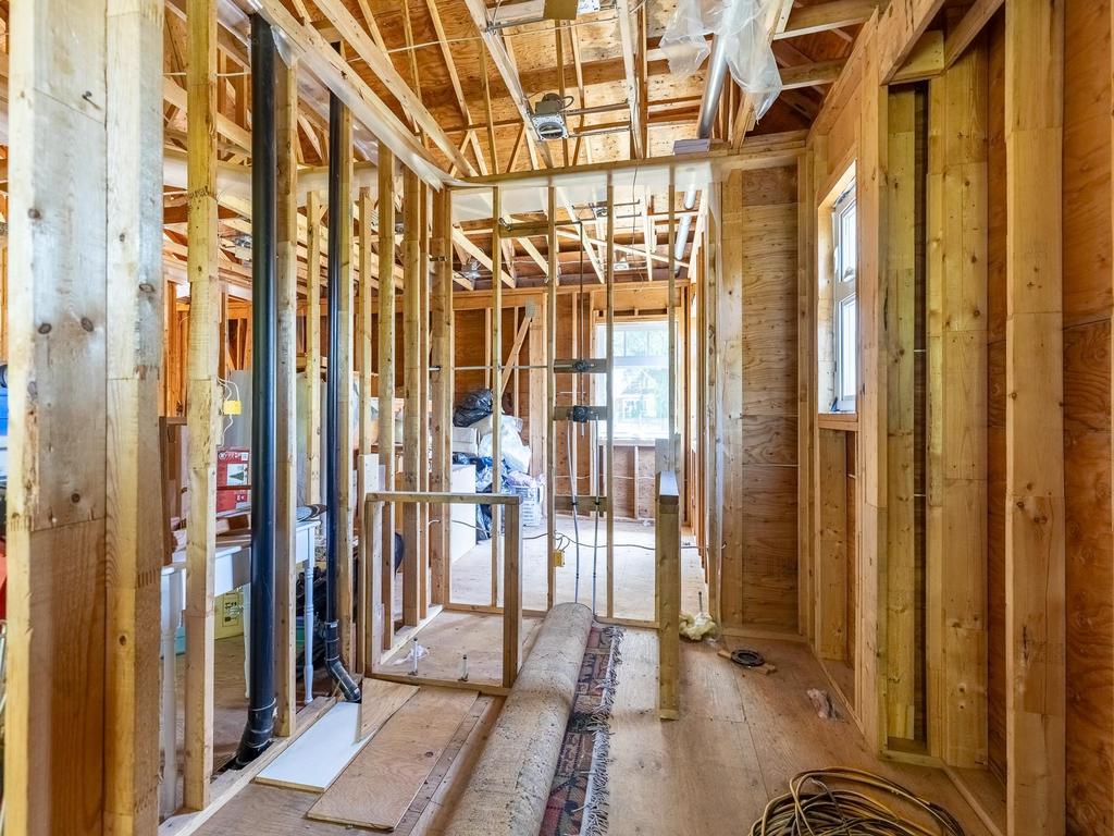 Listing Image for R3089711